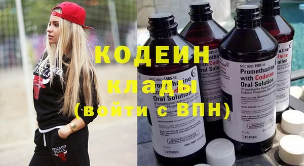 тгк Гвардейск