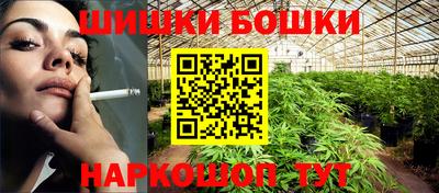 индика Апшеронск