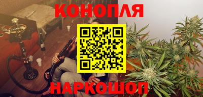 скорость mdpv Апрелевка